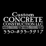 Profile Photos of Custom Concrete Construction LLC