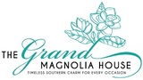 The Grand Magnolia House, Marshallville