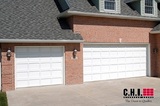 Profile Photos of Affordable Garage Doors & Openers LLC