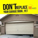 Profile Photos of Affordable Garage Doors & Openers LLC