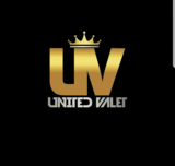 United Valet Inc., Troy