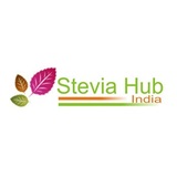 Profile Photos of Stevia Hub India