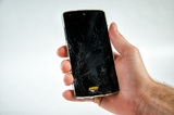  Cracked MyPhone Cell Phone and Computer Repair 20949 Norwalk Blvd 