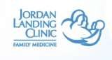 Jordan Landing Family Medicine, West Jordan