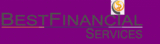 Profile Photos of Best Financial Services
