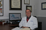 Profile Photos of Total Hearing Care, LLC