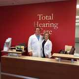  Total Hearing Care, LLC 7033 E. Tanque Verde Rd. 
