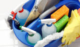 Profile Photos of Cleaning Services Johannesburg