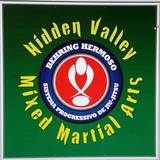 Hidden Valley Mixed Martial Arts, Sandy