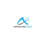  Approved Tech 160 City Road, Kemp House 