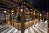  Best Restaurants in Melbourne cbd - Garden State Hotel 101 Flinders Lane 