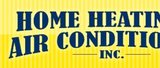 Home Heating & Air Conditioning, Twin Falls