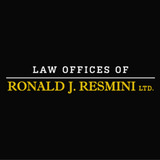Law Offices of Ronald J. Resmini, LTD., Seekonk