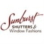 Sunburst Shutters & Window Fashions, San Antonio