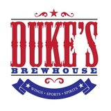 Duke's Brewhouse, Lakeland