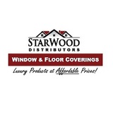  Starwood Distributors, LLC 10719 Turbeville Road 