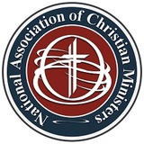 National Association of Christian Ministers, Greenville