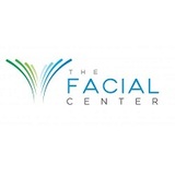 Profile Photos of The Facial Center