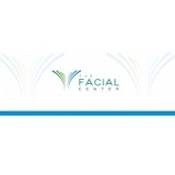 Profile Photos of The Facial Center