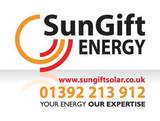 Profile Photos of SunGift Energy Ltd