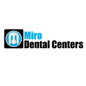  Profile Photos of Miro Dental Centers - Kendall 13550 Southwest 88th Street, #100 - Photo 4 of 4