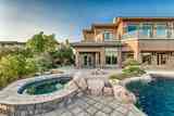 Click here for more of gorgeous fine homes in Las Vegas!<br />
https://lasvegasluxuryrealty.com/ Triumph Luxury Homes 9030 W Sahara Ave, Suite 668 