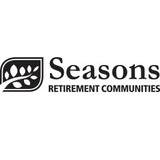 Seasons Retirement Communities, Camrose