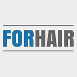 The Forhair Clinic, Alpharetta