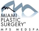 Profile Photos of Miami Plastic Surgery