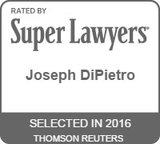 New Album of DiPietro Family Law Group