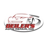  Beiler's Auto Repair Inc. 5820 Palmer Blvd 
