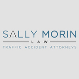New Album of Sally Morin Law: San Jose Personal Injury Attorneys
