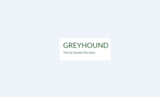 Greyhound Tree & Garden Services, West Sussex