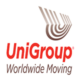  UniGroup Worldwide International Movers 127 Oxford St 