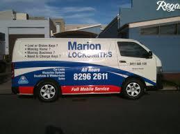  Marion Locksmiths of Experts Key Safes Installation in Adelaide 297 Diagonal Road - Photo 6 of 6