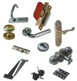  Experts Key Safes Installation in Adelaide 297 Diagonal Road 