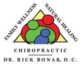  Family Chiropractic Wellness Center 1151 W. Robinhood Dr. C9 