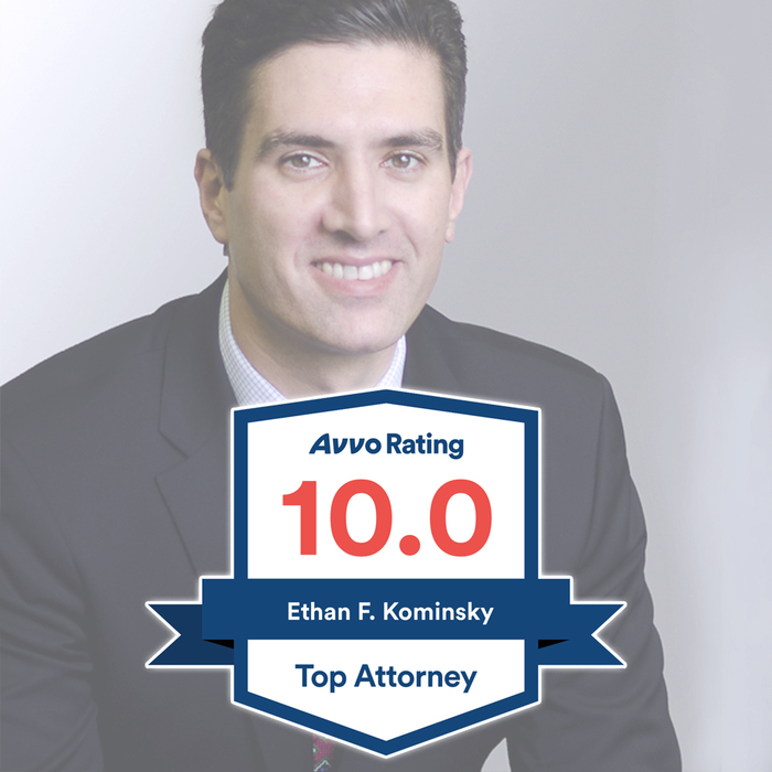  Profile Photos of Frankl Kominsky Injury Lawyers 2240 Woolbright Road, Suite 201 - Photo 10 of 10