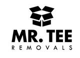 Mr. Tee Removals Ltd, Portsmouth