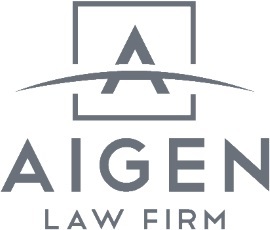  Profile Photos of Aigen Law Firm 1 NE 2nd Ave, #200 - Photo 1 of 12
