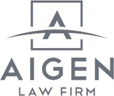  Aigen Law Firm 1 NE 2nd Ave, #200 
