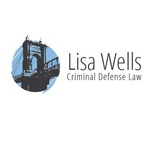 Lisa Wells Criminal Defense Law, Covington