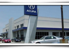  Profile Photos of Acura of Ocean 909 Route 35 - Photo 2 of 4