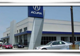 Profile Photos of Acura of Ocean