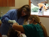 Profile Photos of Cedar Grove Dental