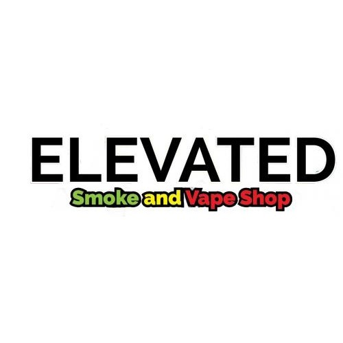  Profile Photos of Elevated Smoke and Vape Shop 1813 8th ave S - Photo 2 of 2