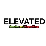  Elevated Smoke and Vape Shop 1813 8th ave S 