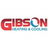 Gibson Heating & Cooling, Palmyra