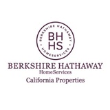 Berkshire Hathaway HomeServices California Properties: Monarch Beach Office, Monarch Beach