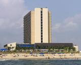 Profile Photos of Clarion Resort Fontainebleau Hotel - Oceanfront